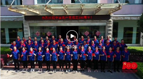 QQ截圖20220104152729.png