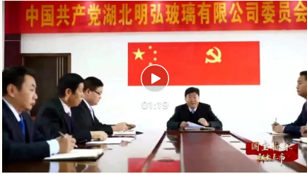 QQ截圖20220104152918.png