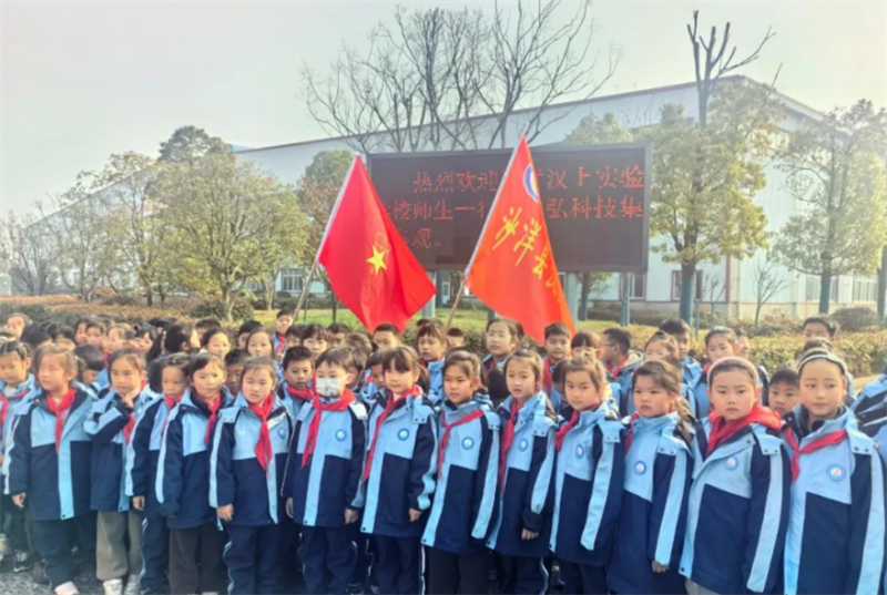 圖片1.png